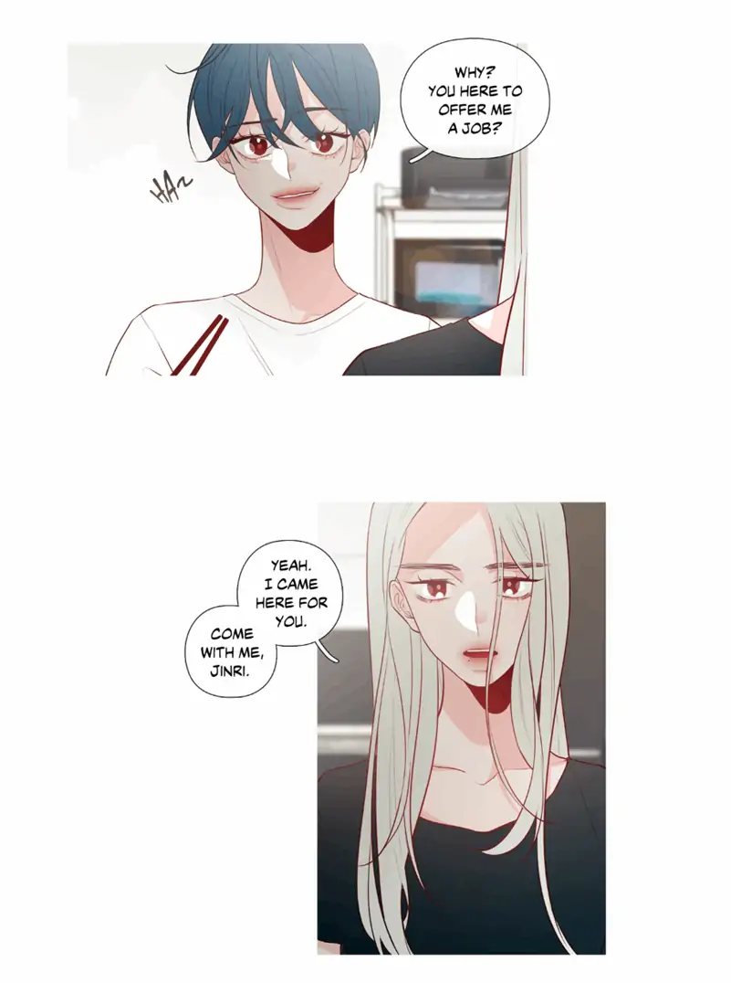 Page 426