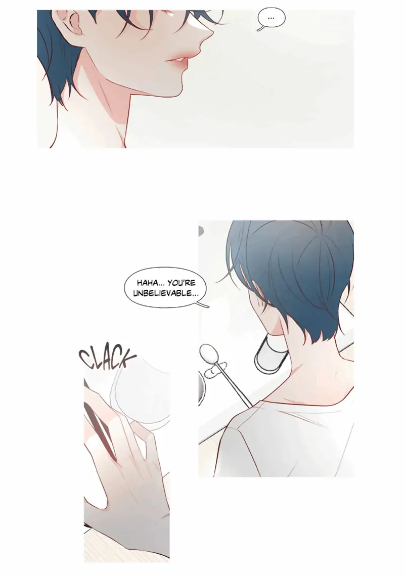 Page 427