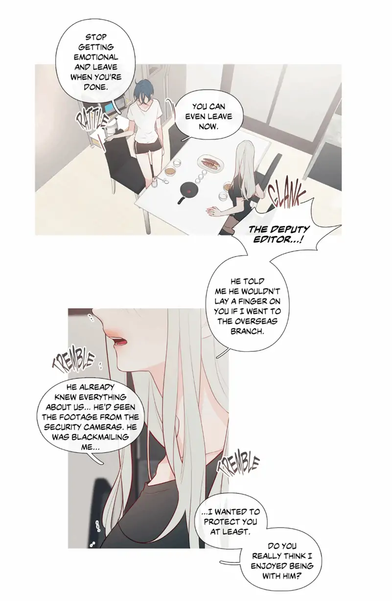 Page 428