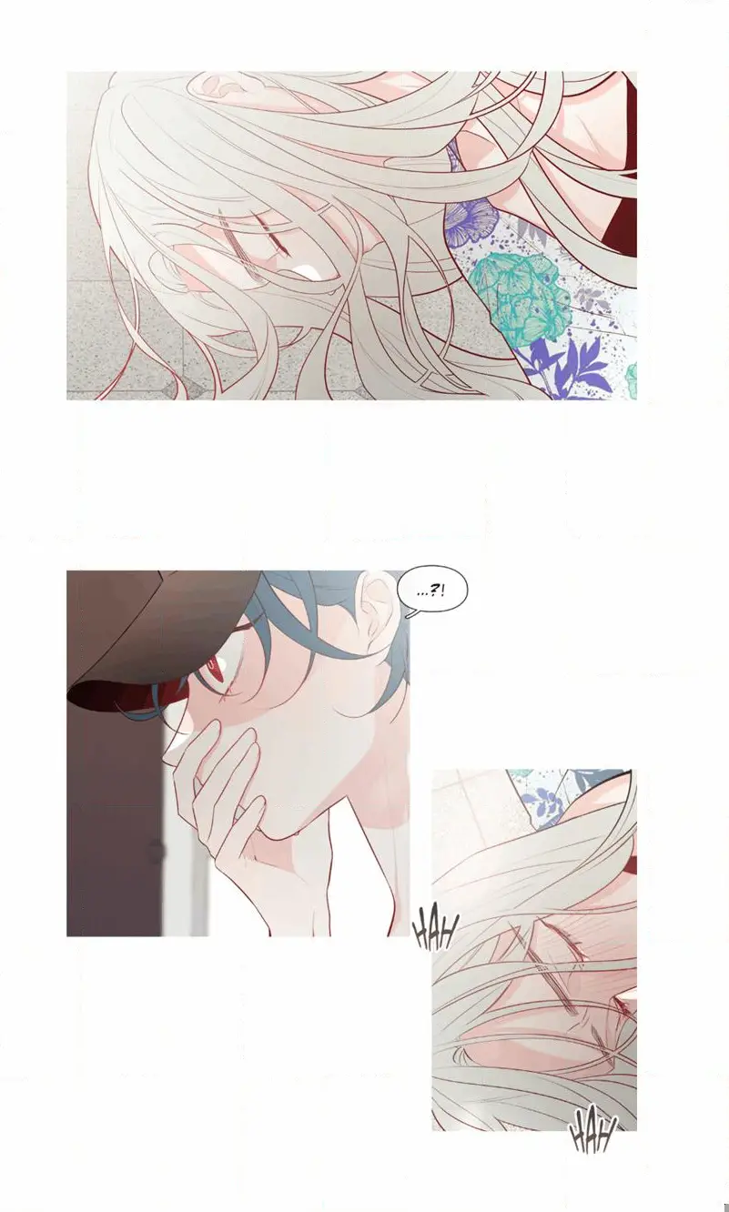 Page 411