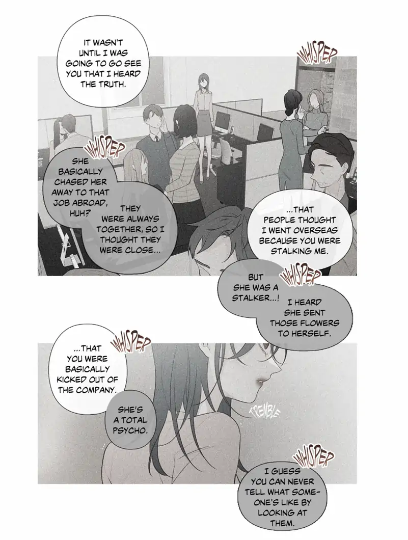 Page 429