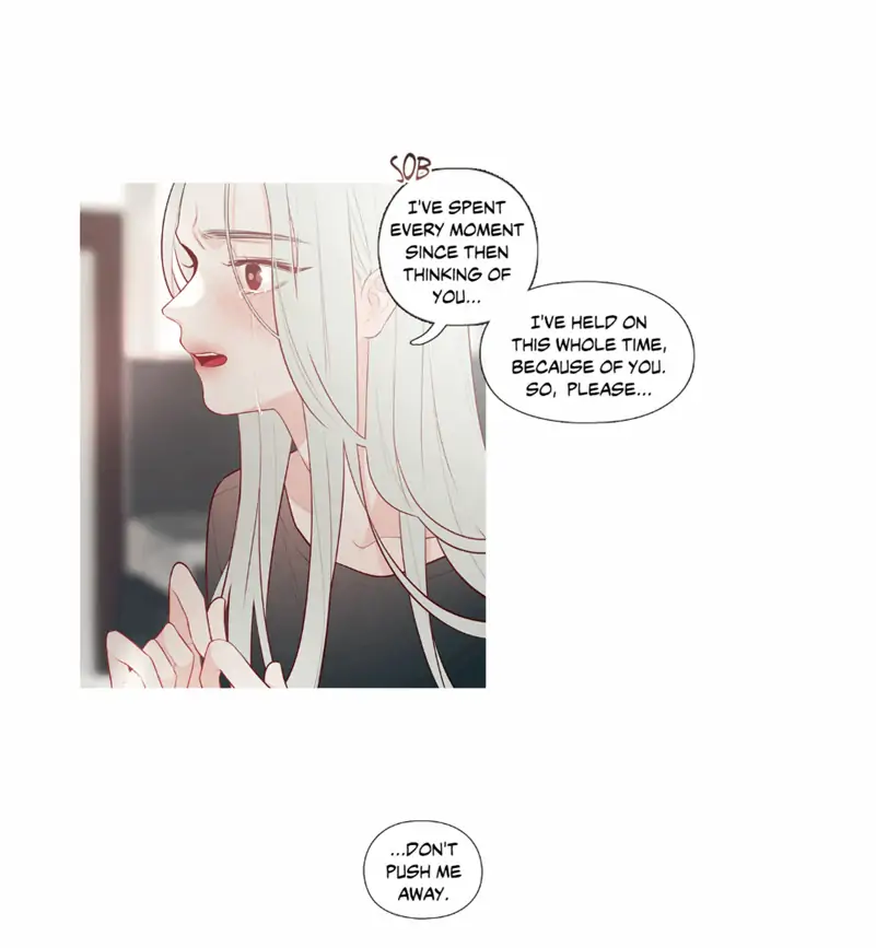 Page 430