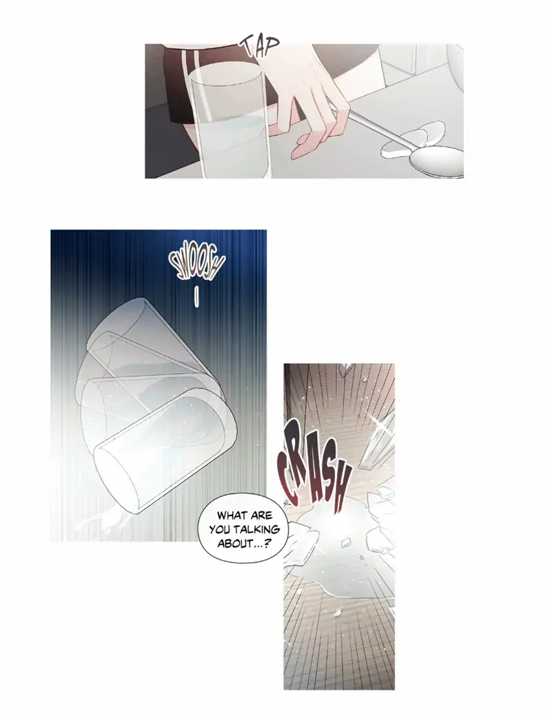Page 431