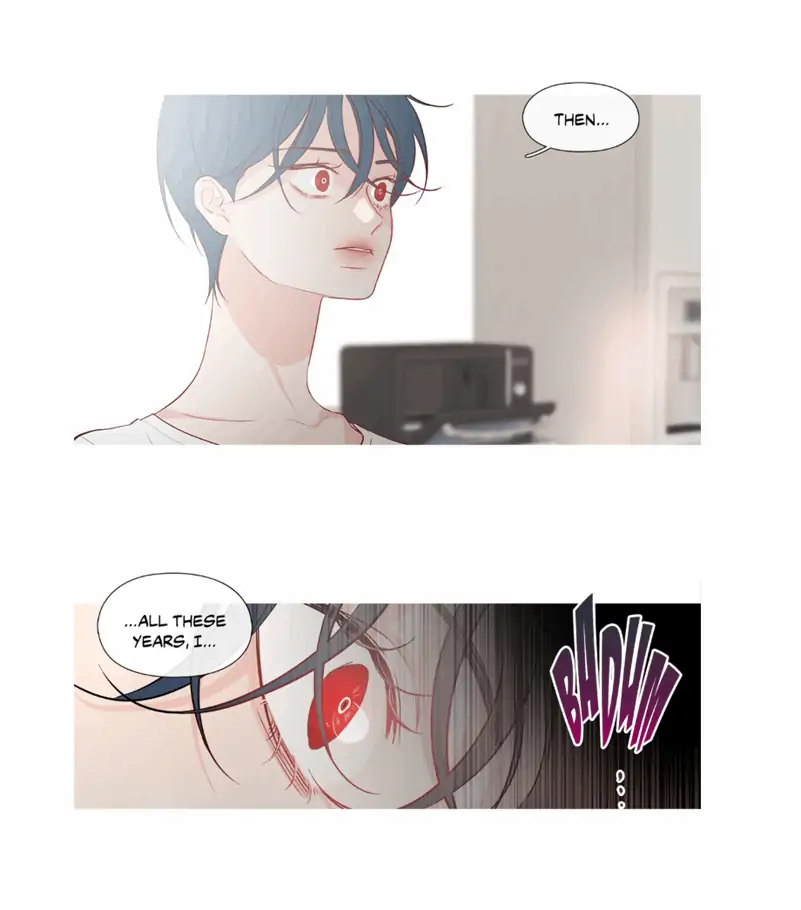 Page 432