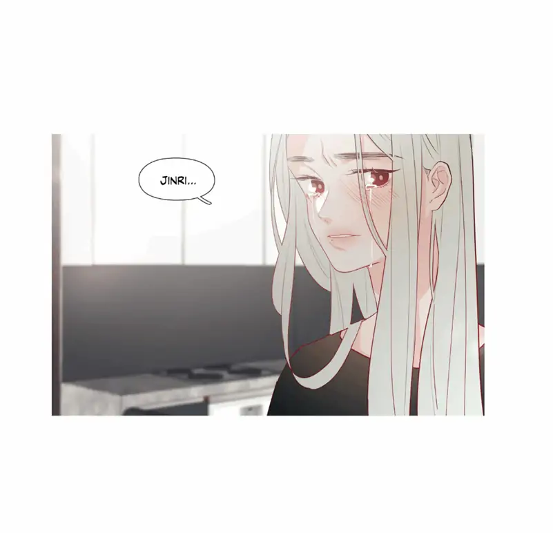 Page 434