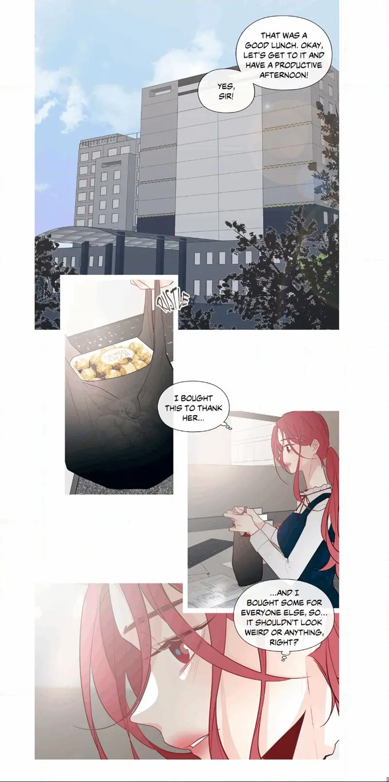 Page 436