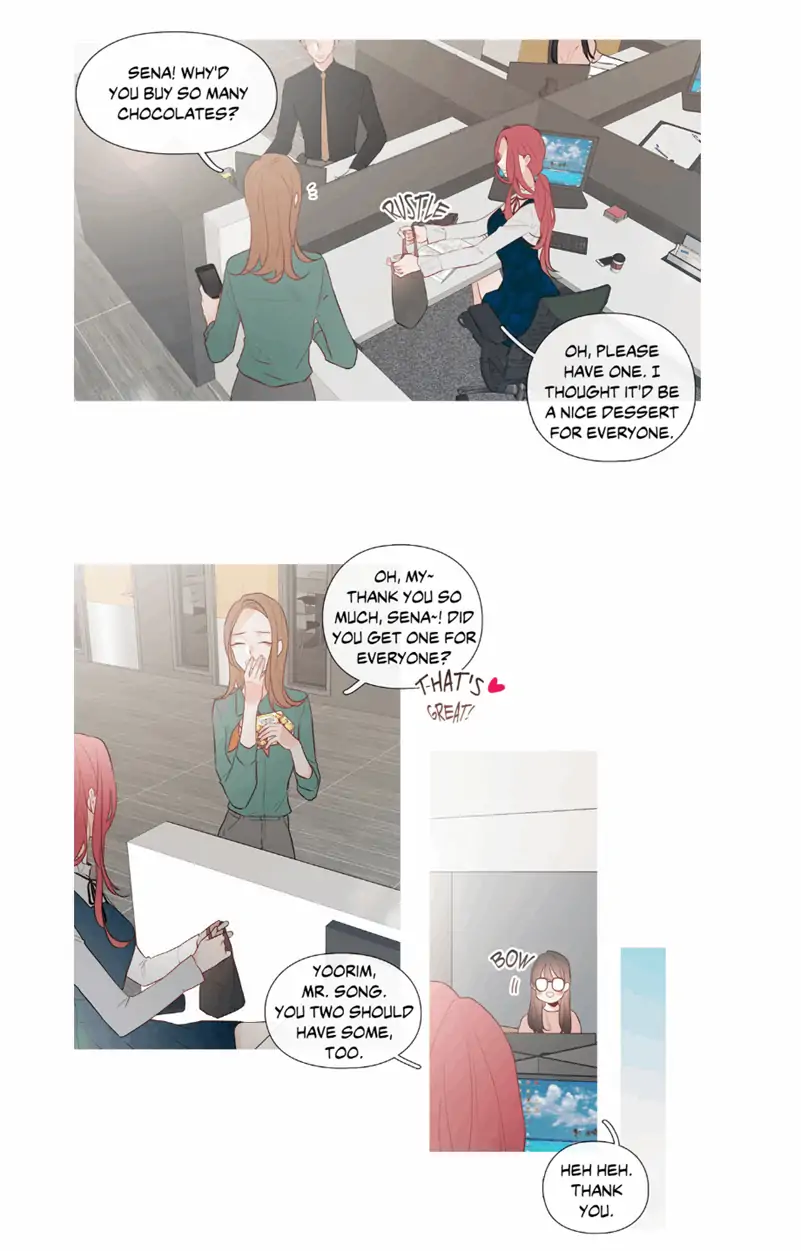 Page 437