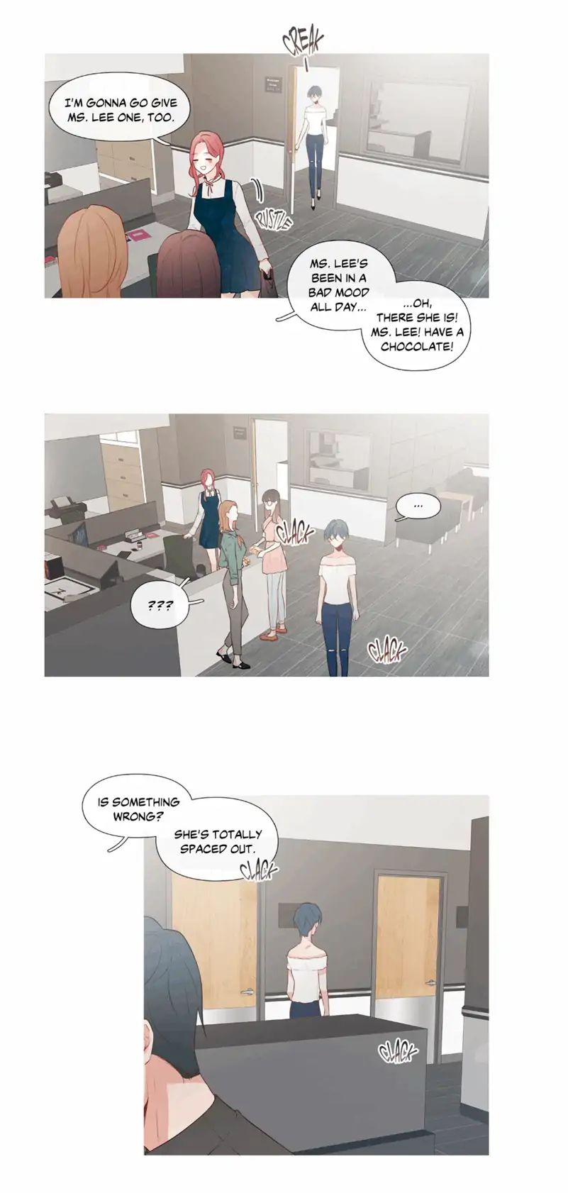 Page 438