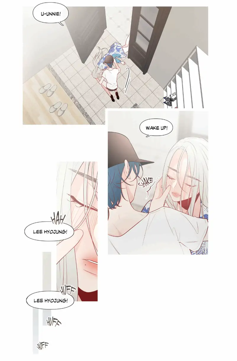Page 412