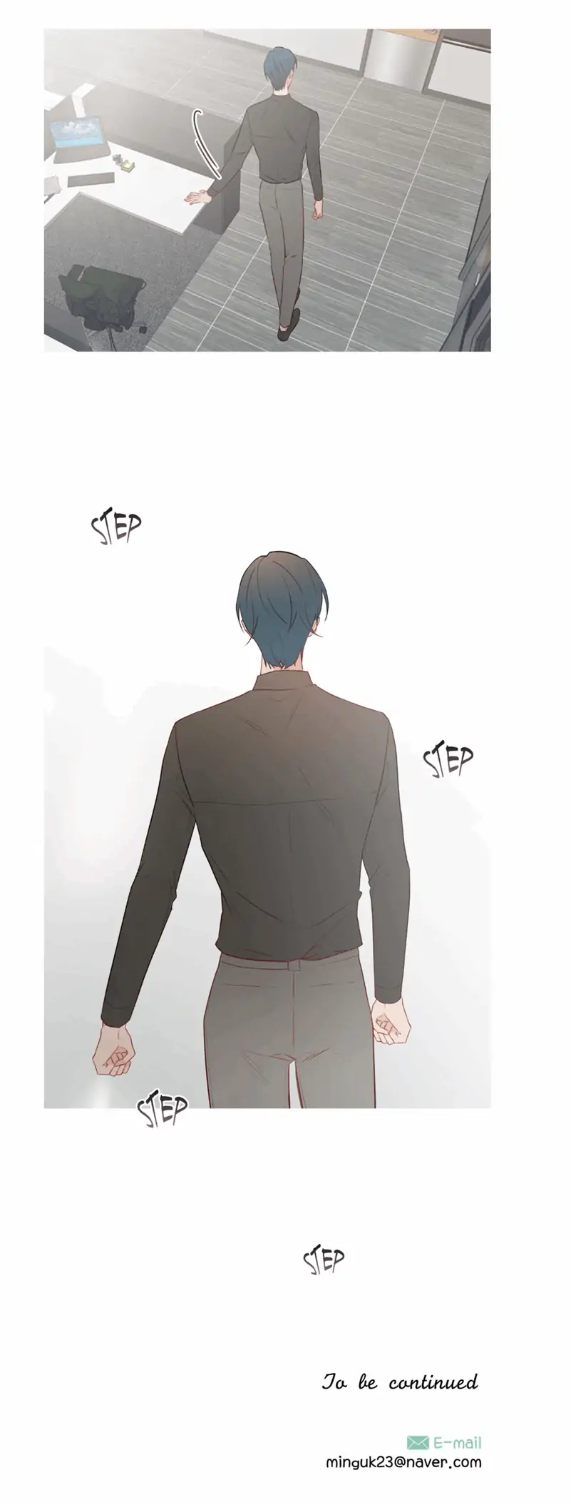 Page 440