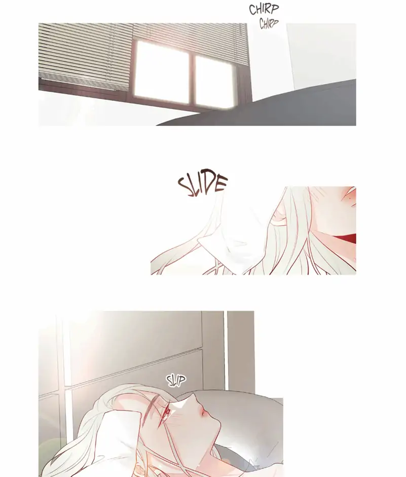 Page 413