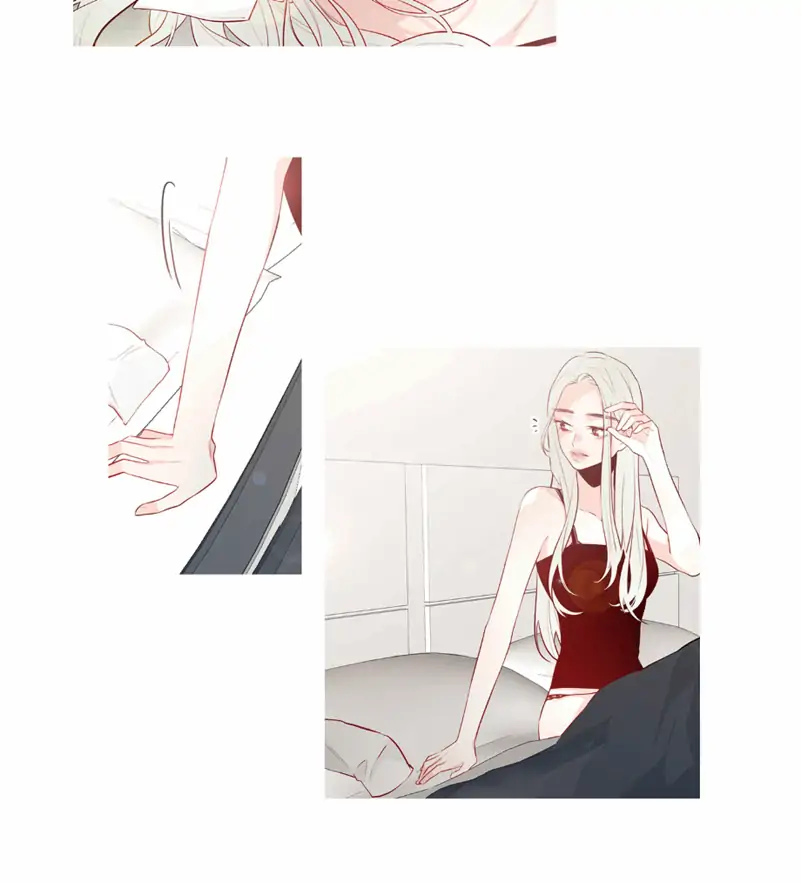 Page 414