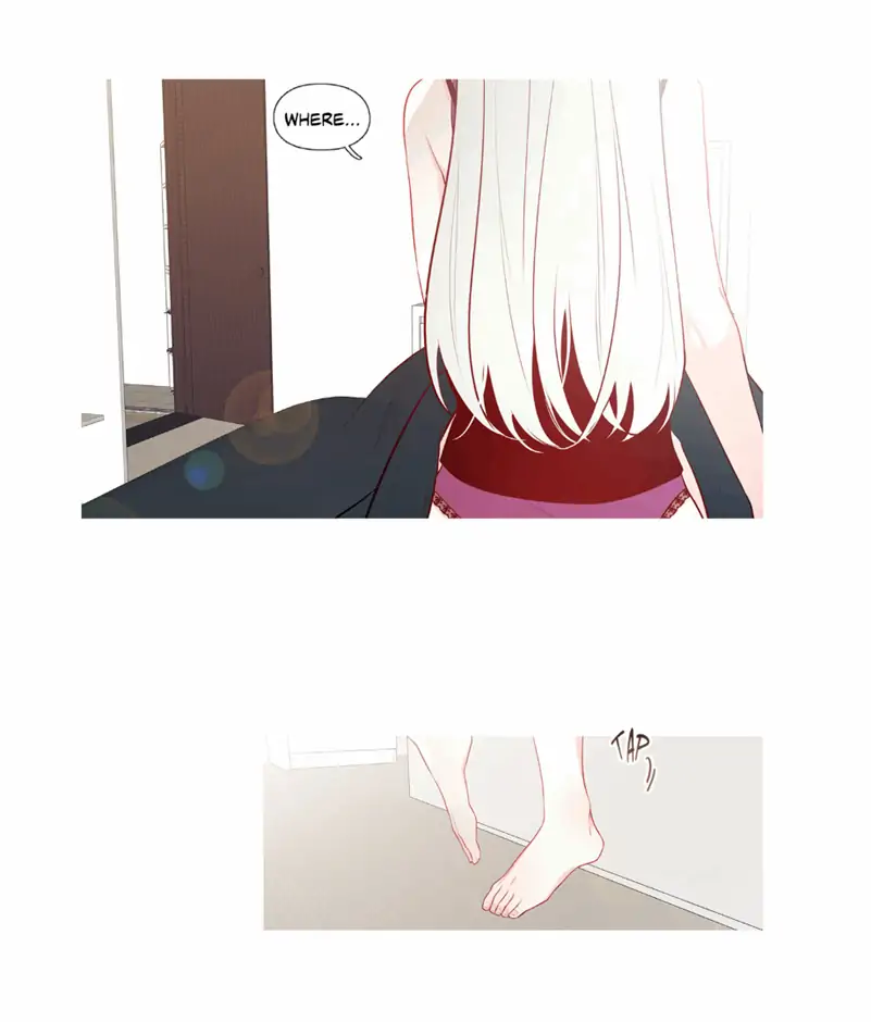 Page 415