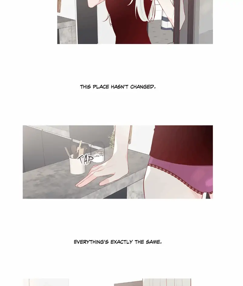 Page 417