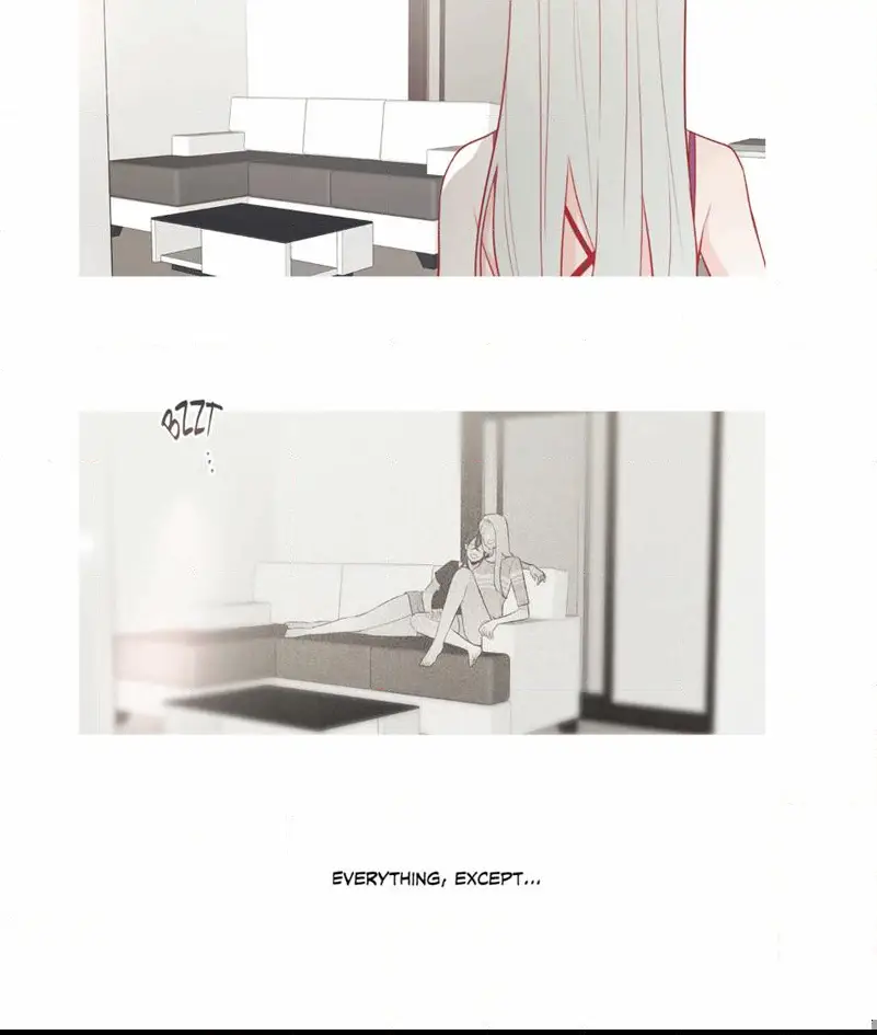 Page 418