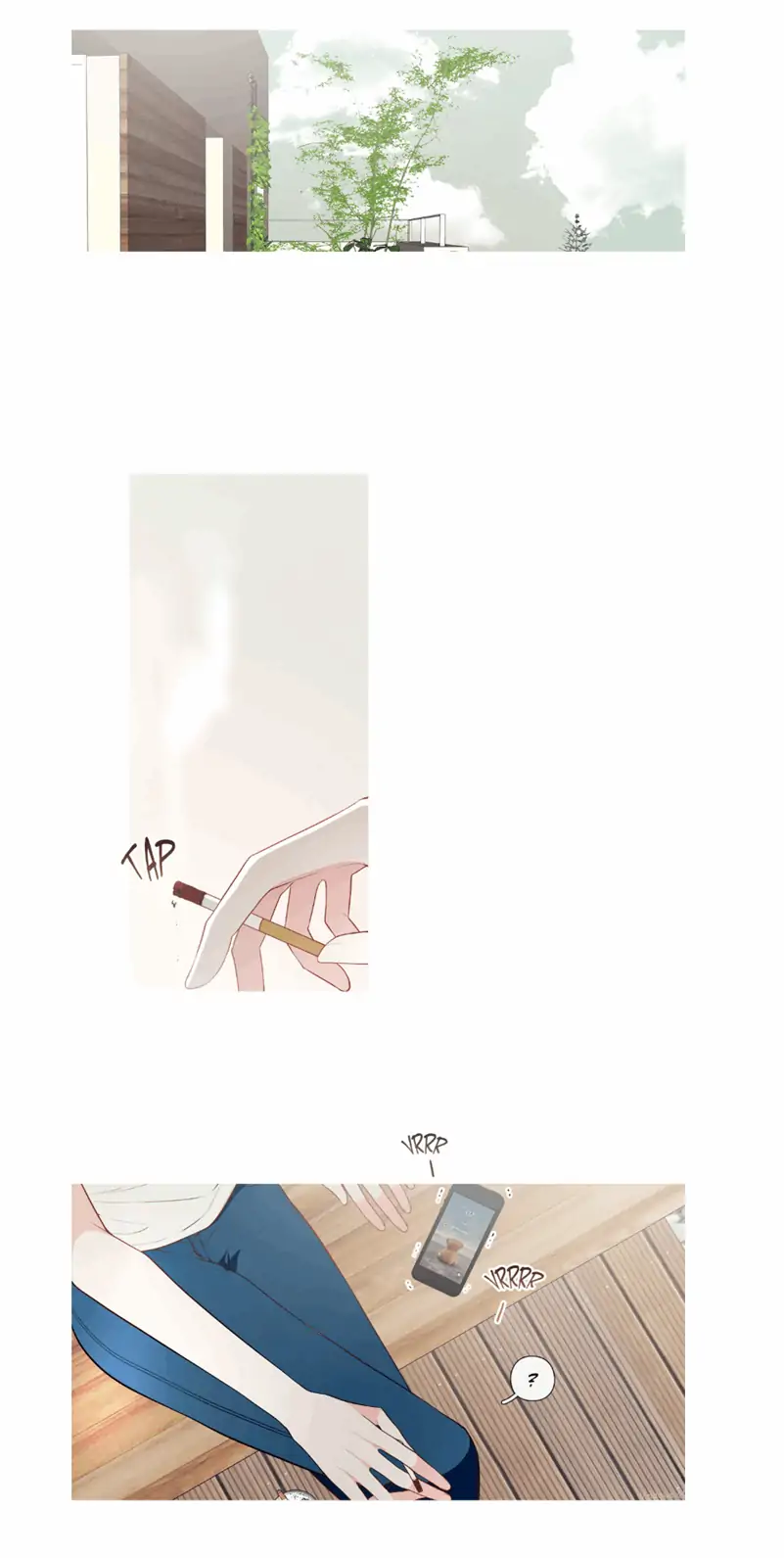 Page 442