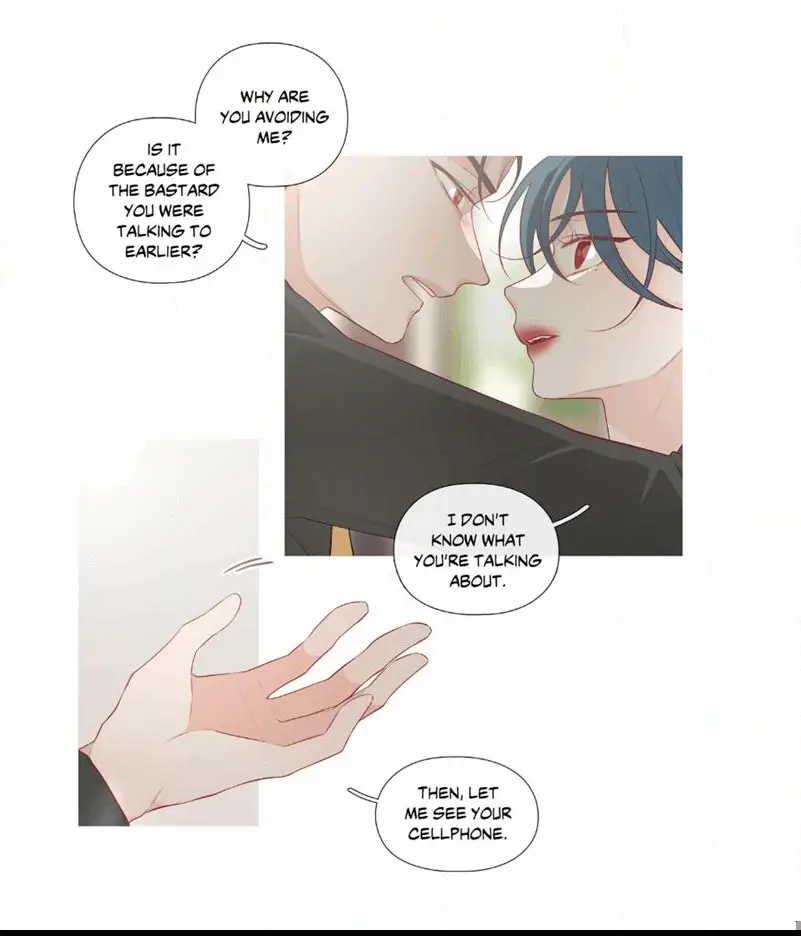 Page 451