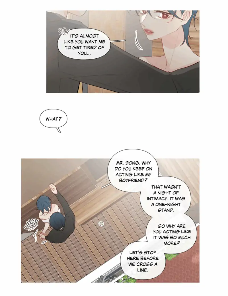 Page 452