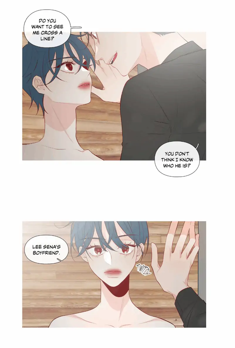 Page 453