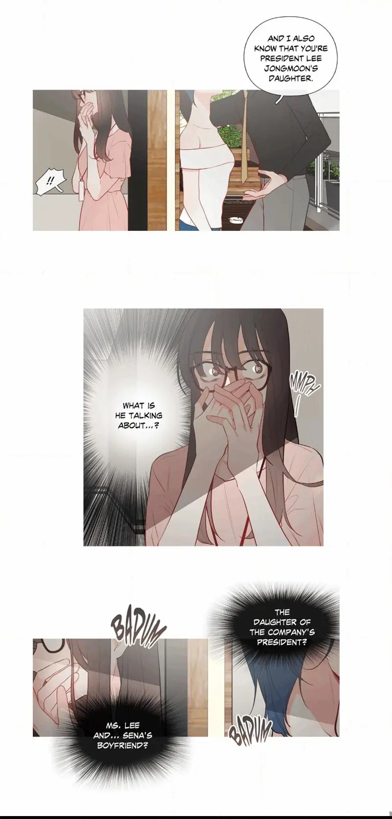Page 454