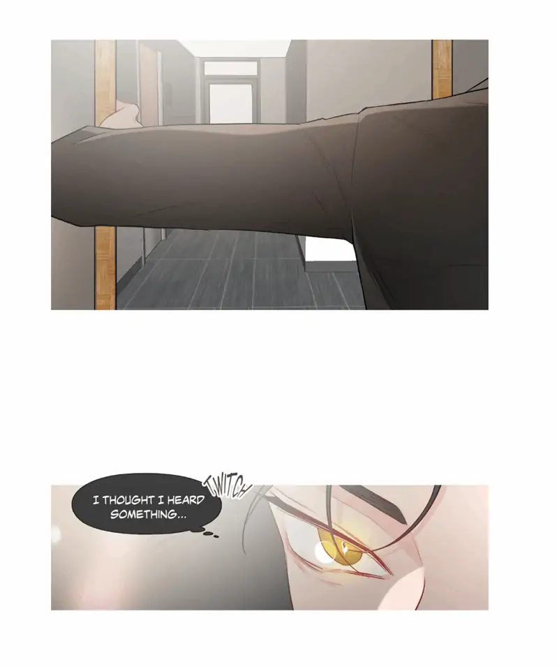 Page 457