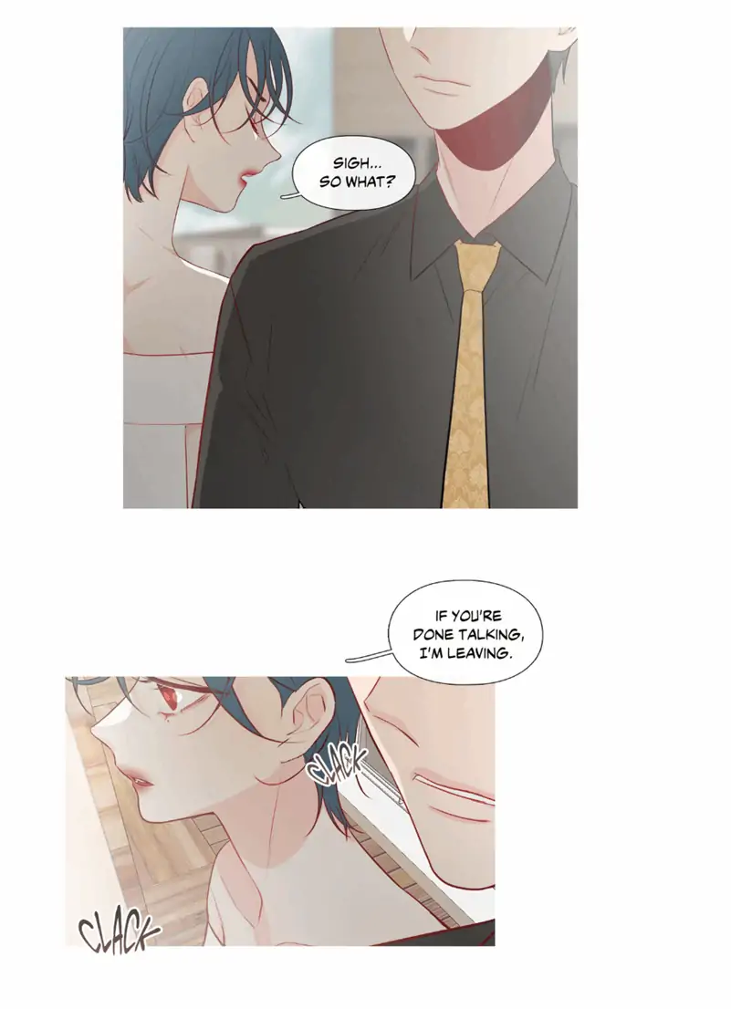 Page 458
