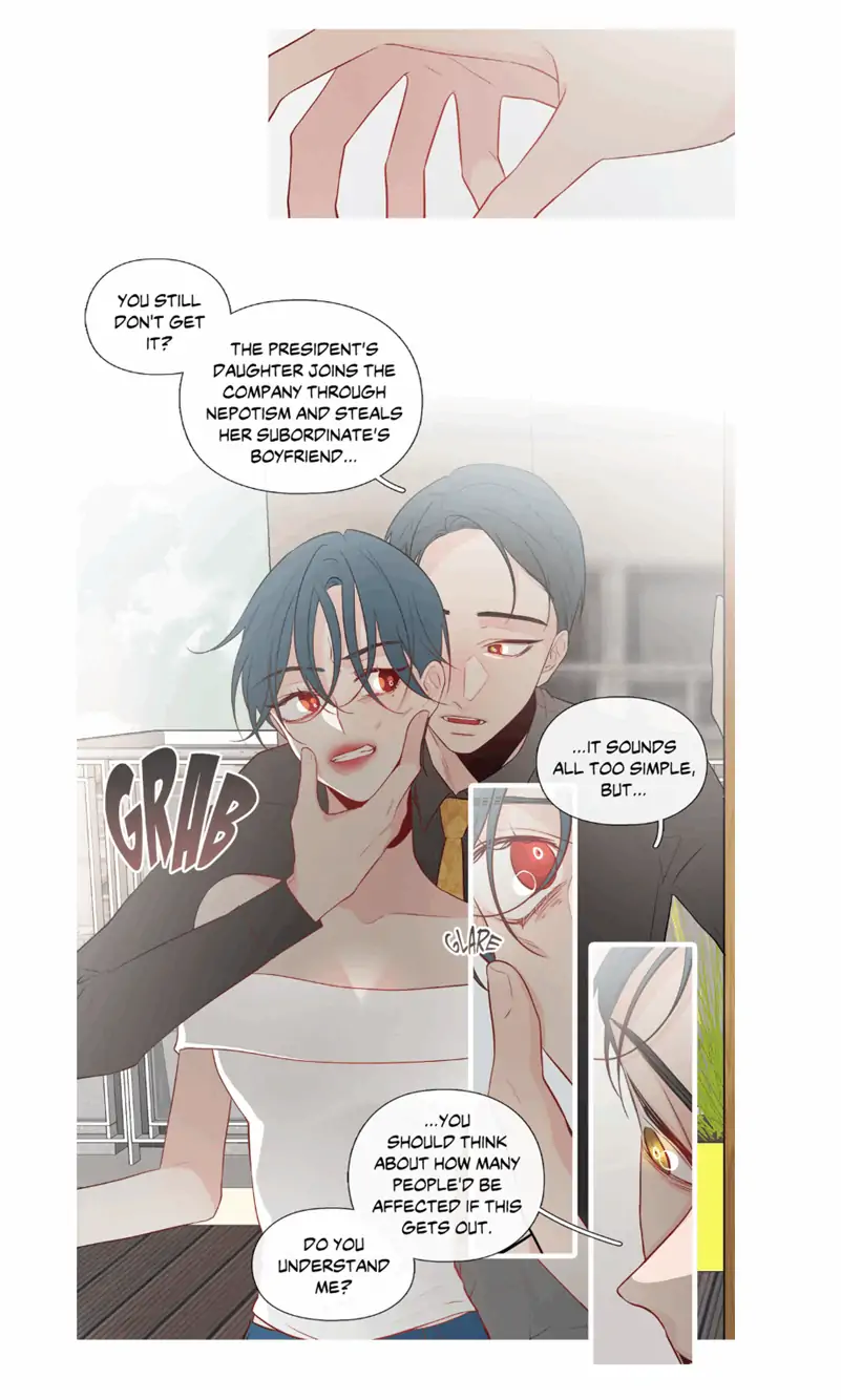 Page 459