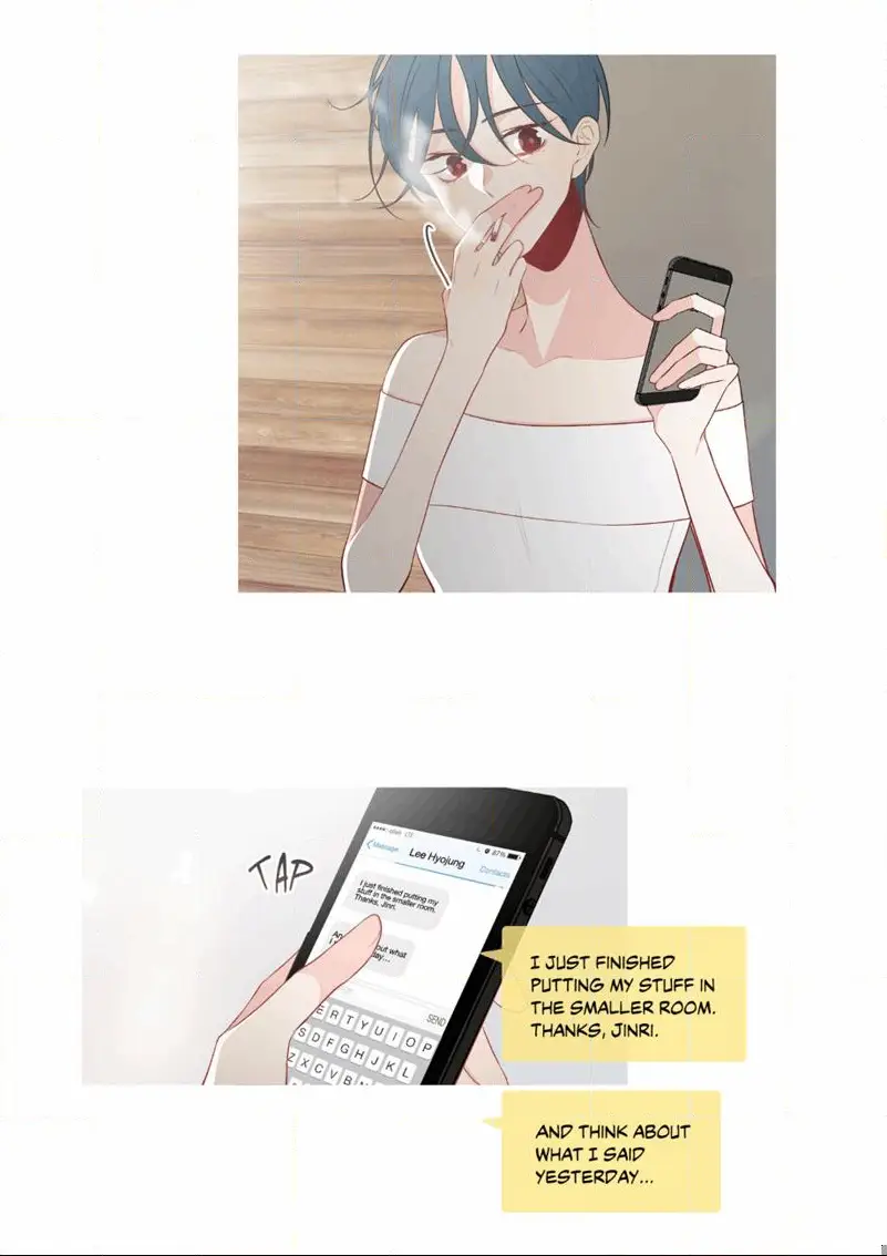 Page 443