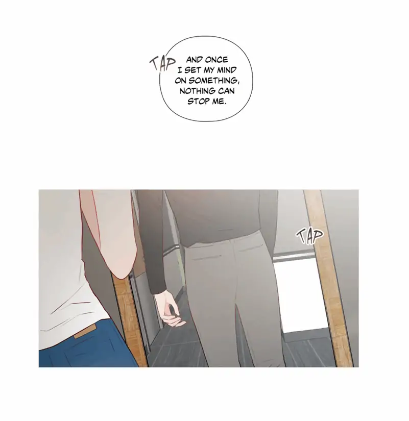 Page 461
