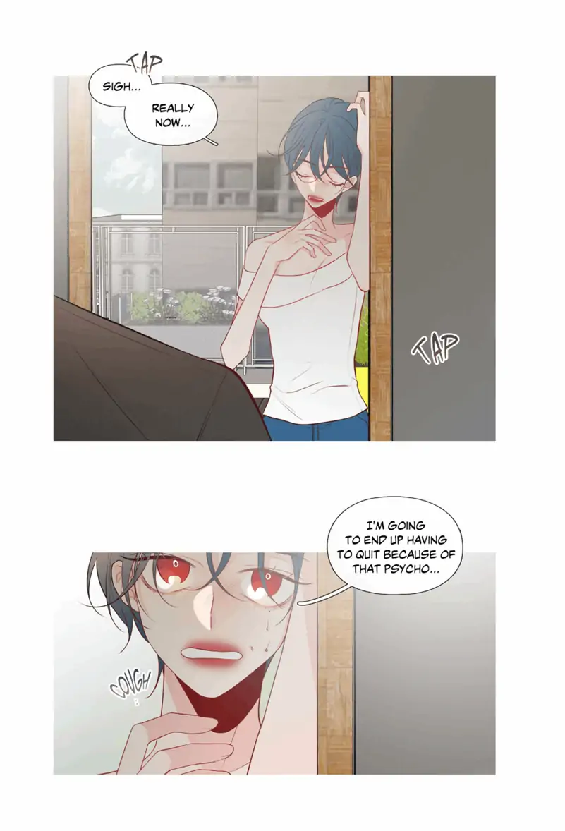 Page 462