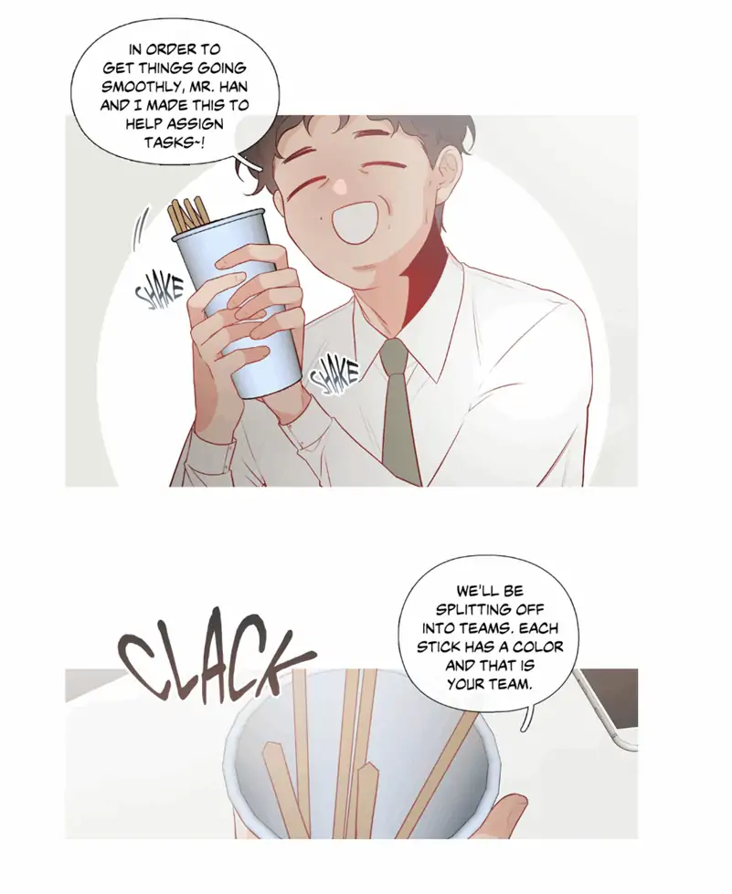 Page 464