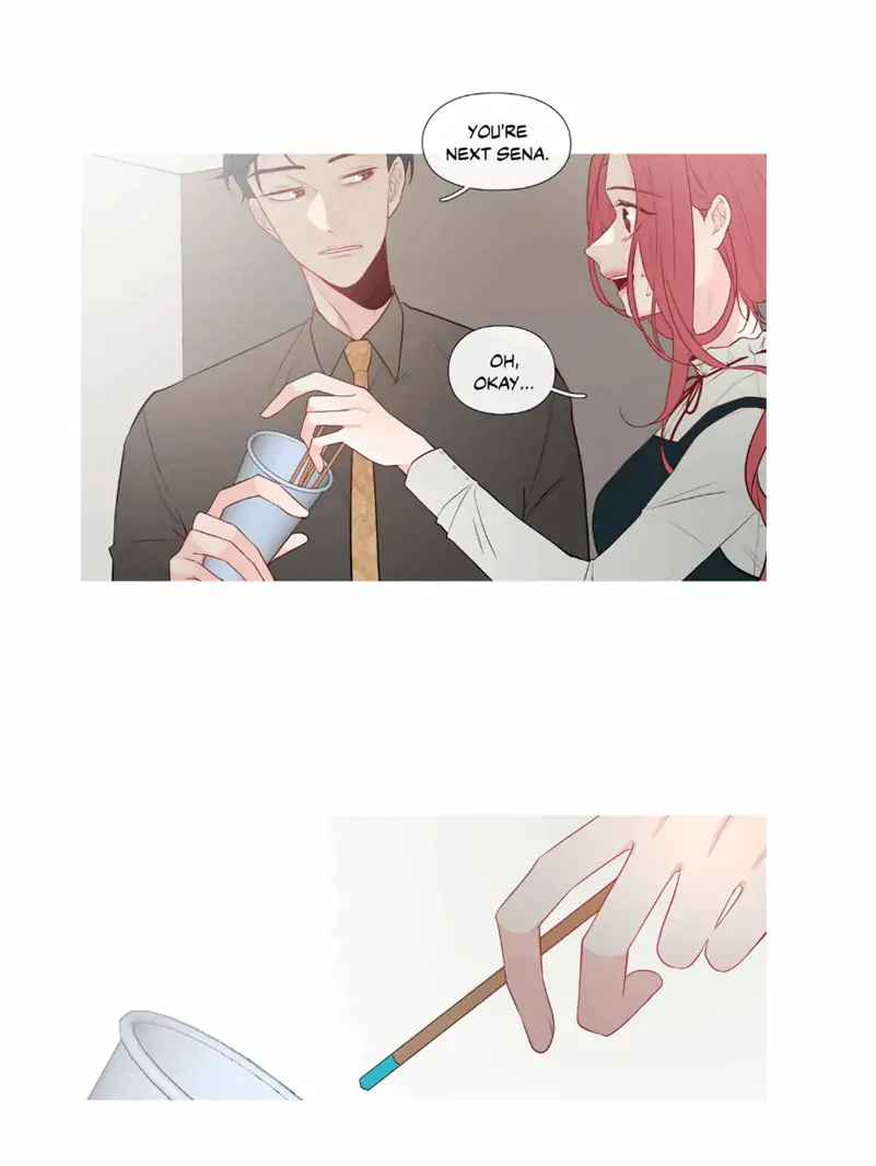 Page 466