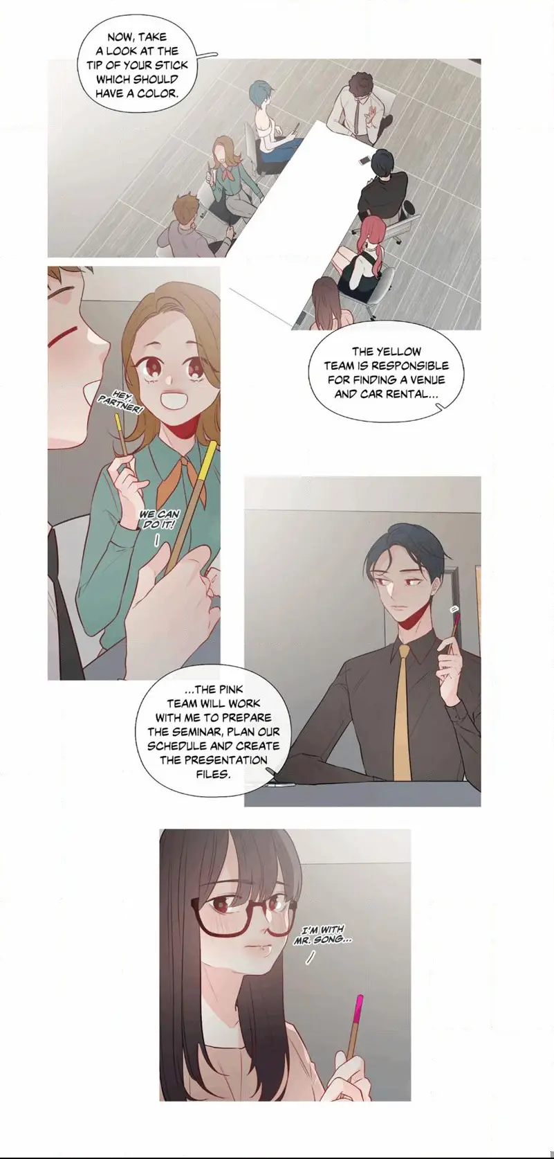 Page 467