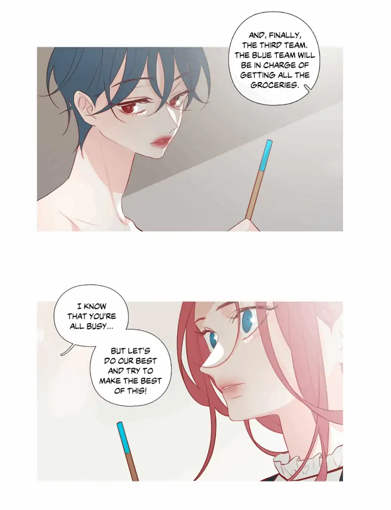 Page 468