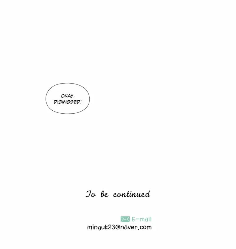 Page 469