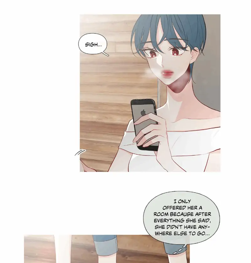Page 444