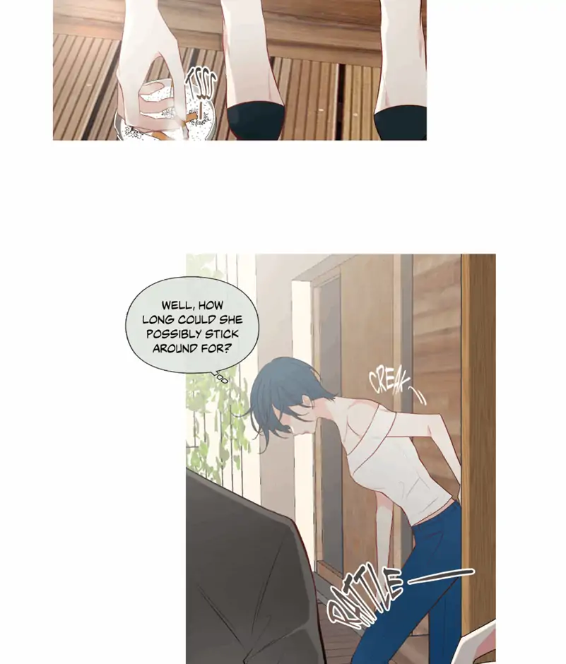 Page 445