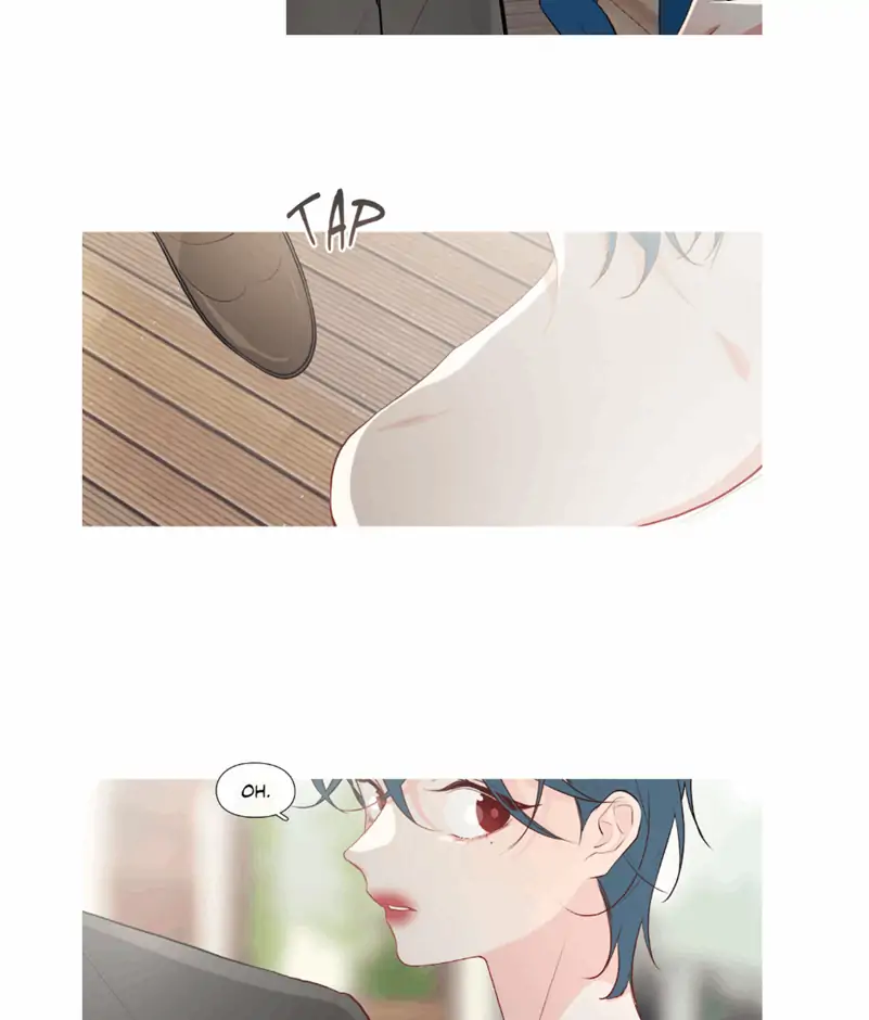 Page 446