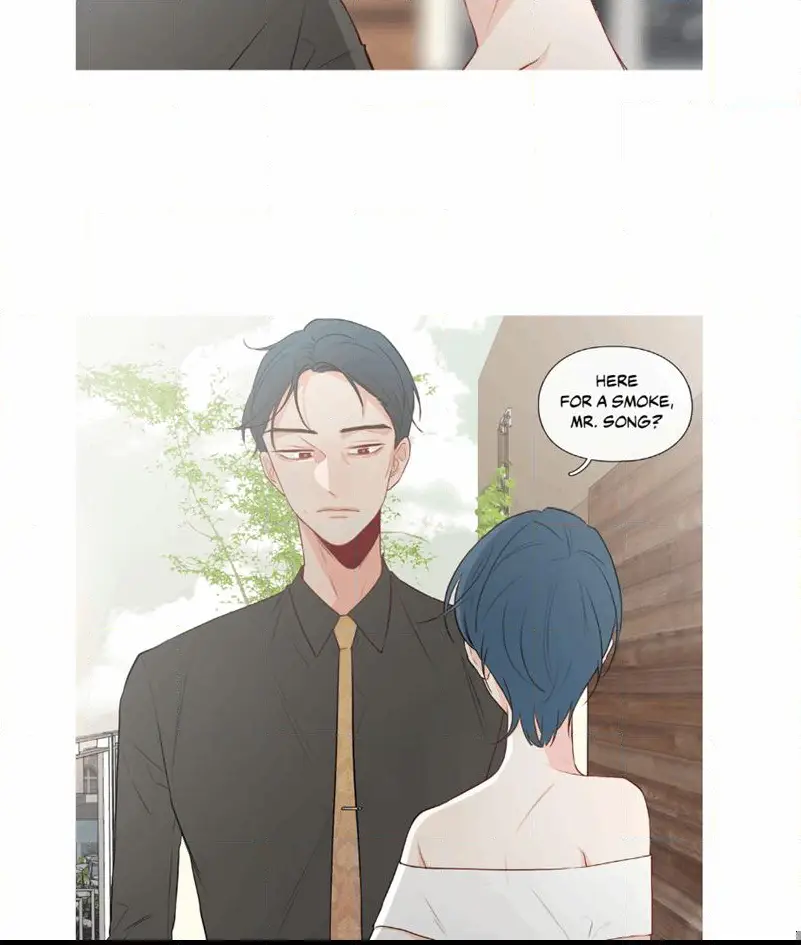 Page 447