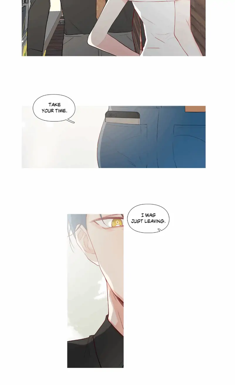 Page 448