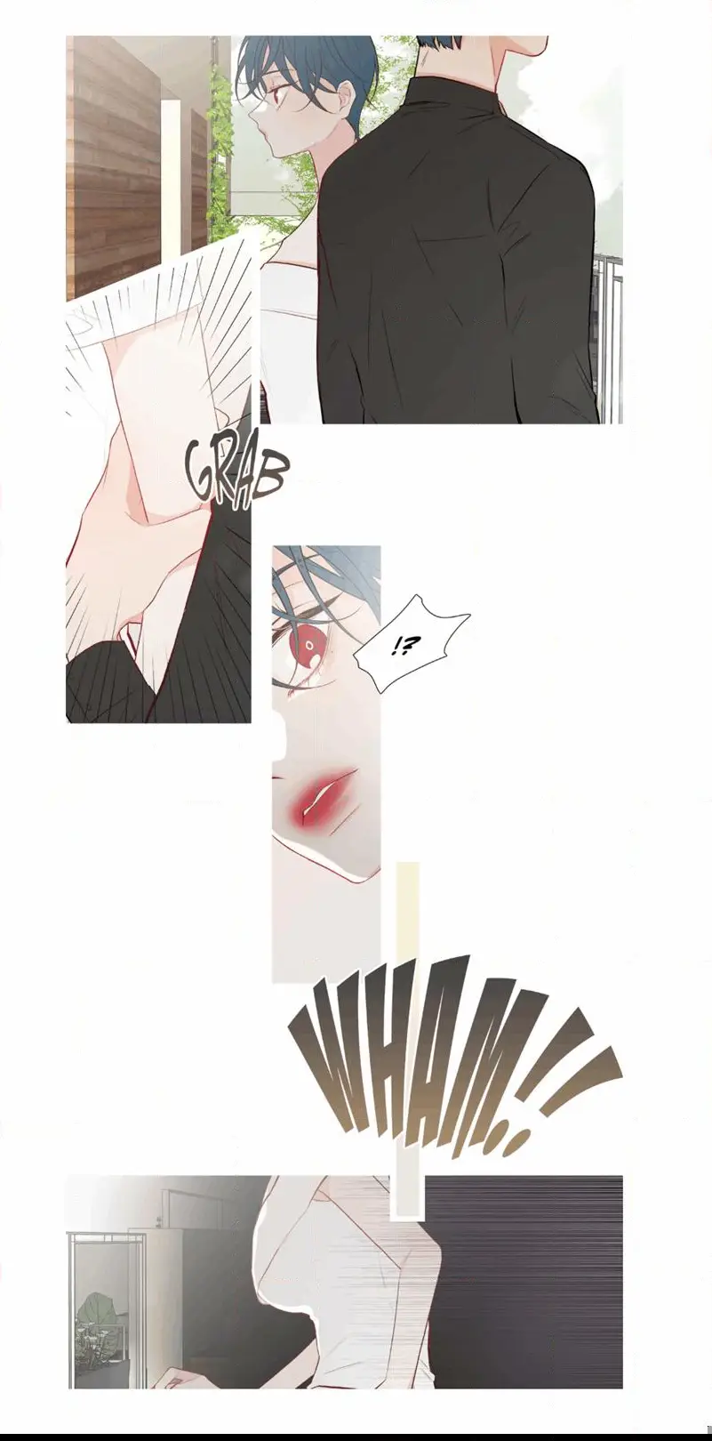 Page 449
