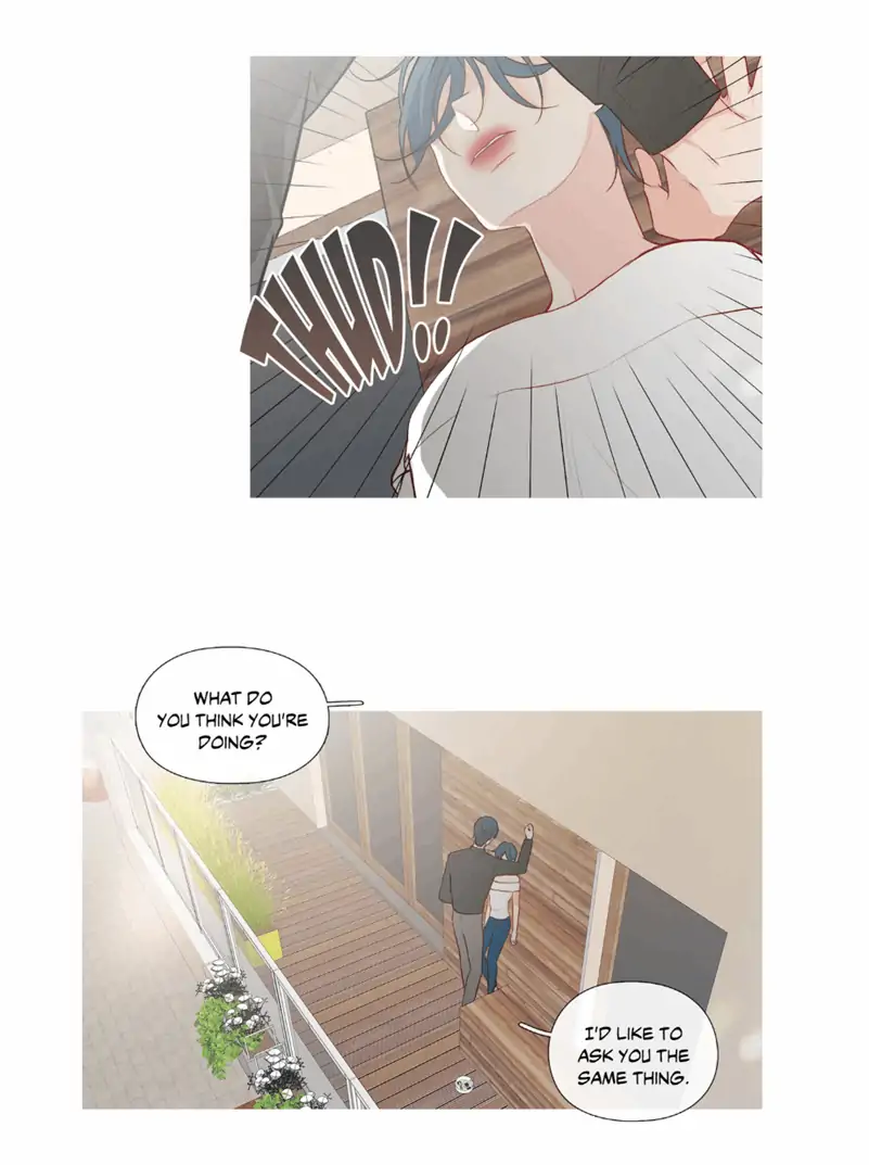 Page 450