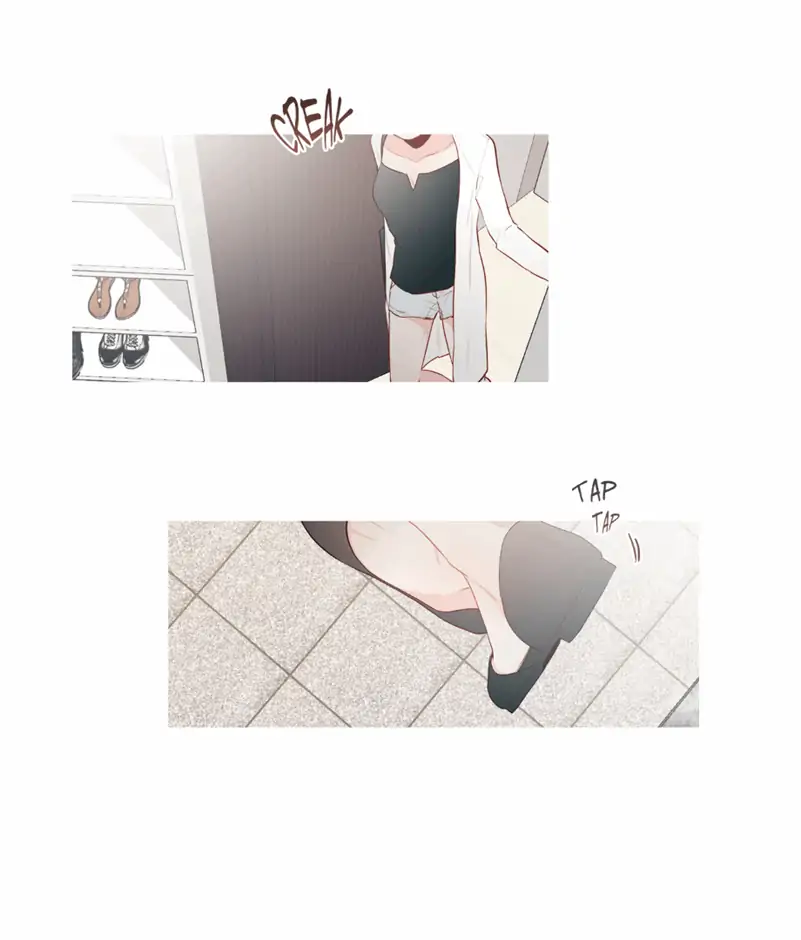 Page 471