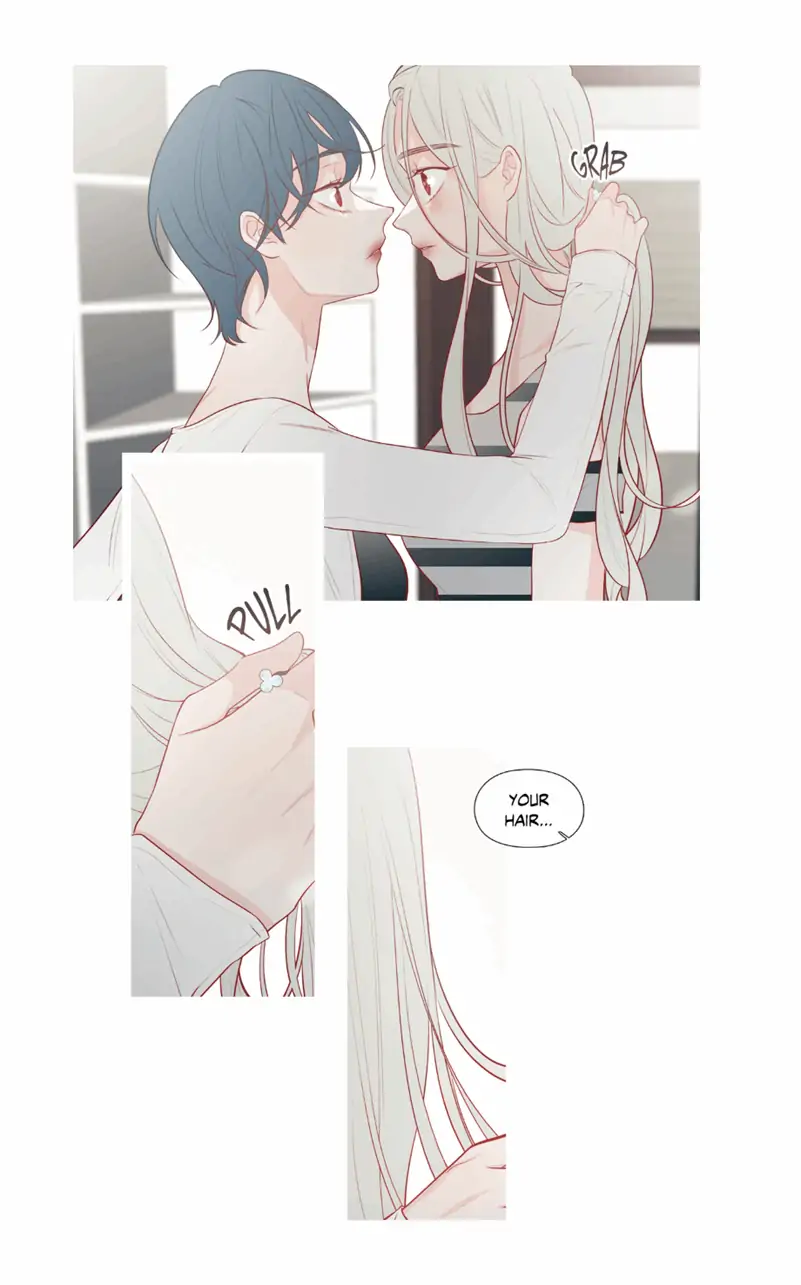 Page 480