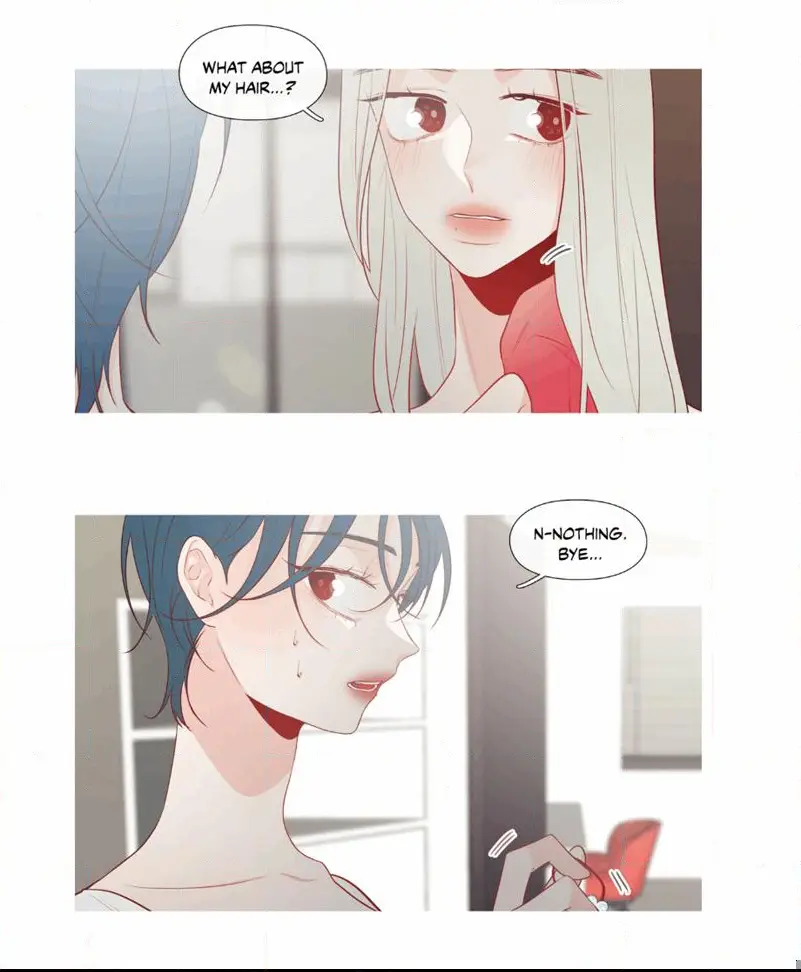 Page 481
