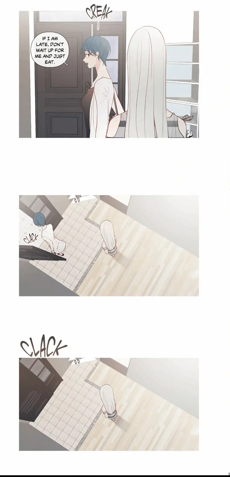 Page 482