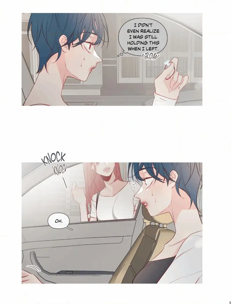 Page 486