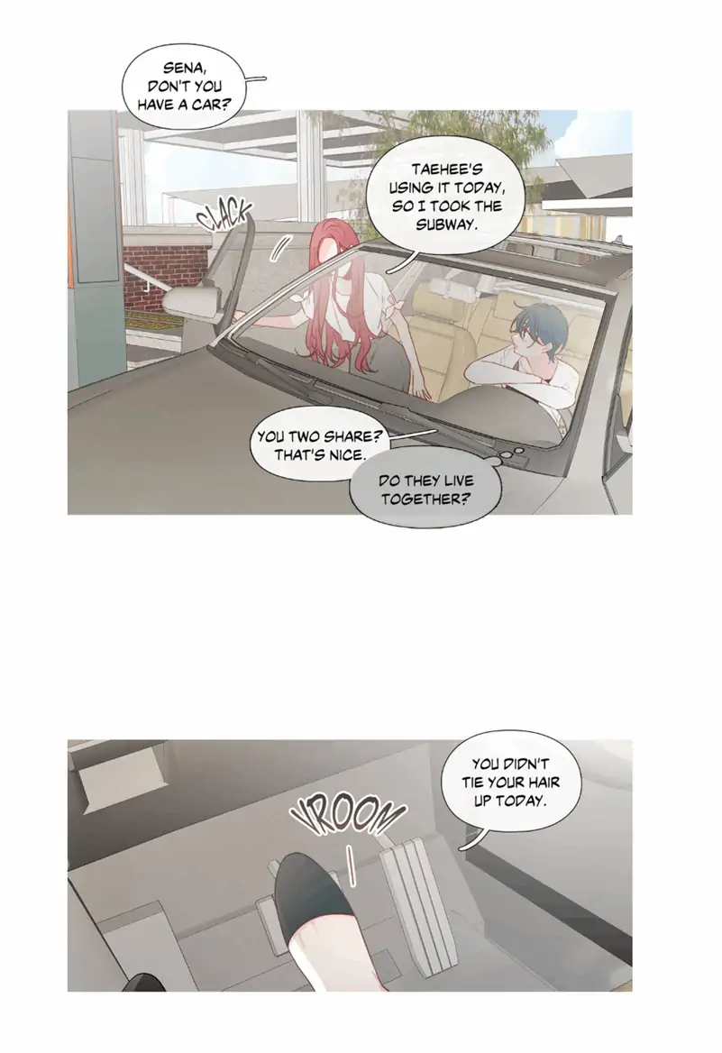 Page 487