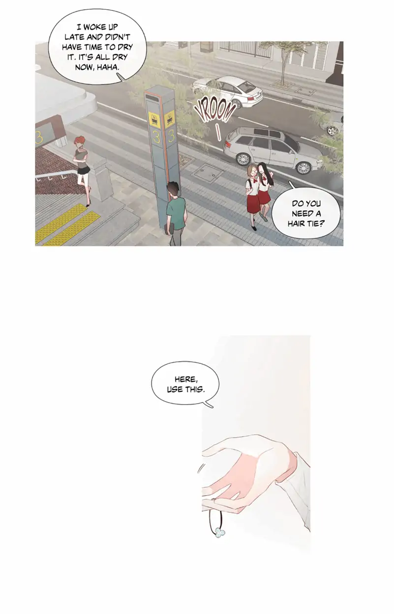 Page 488
