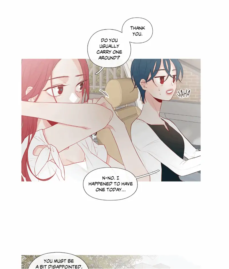 Page 489